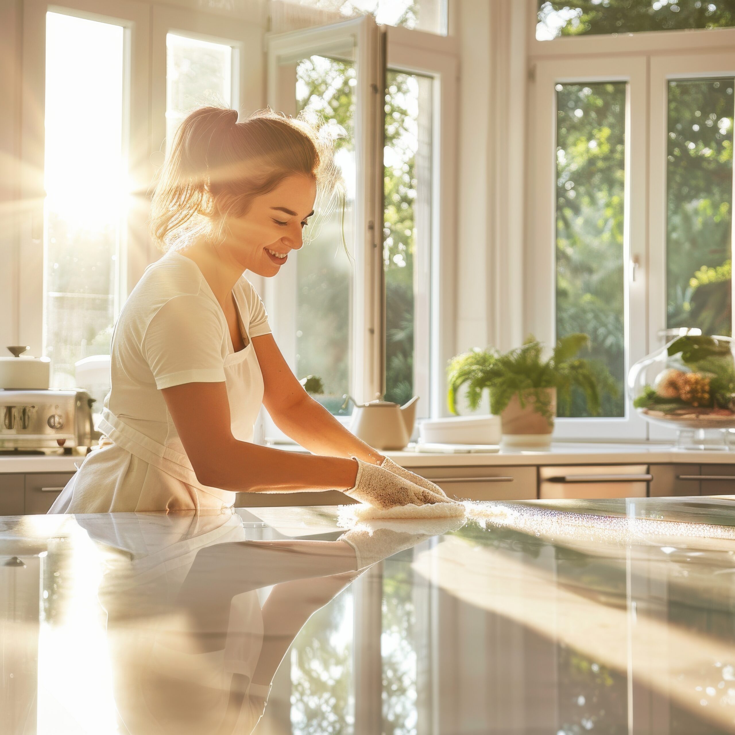 elegant-hospitality-modern-spaces-highend-restaurant-cleaning-services-visuals